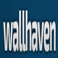 WallHaven:壁纸搜索