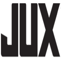 JuxTapoz:当代文化艺术杂志