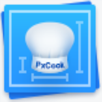 PxCook|高效易用的自动标注工具,生成前端代码,设计研发协作利器