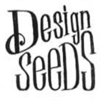 设计种子| 分享配色经验与案例 