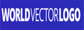 WorldVectorLogo:品牌标志素材网