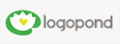Logopond-Logo|知名Logo矢量资源下载