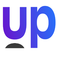 UpLabs:前端模版设计资源网