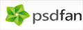 PSDFAN-Adobe Photoshop教程、设计文章和资源