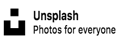 UnSplash:免费高清壁纸分享网