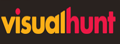 VisualHunt:免费高清图片搜索引擎