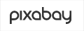 PixaBay:免费高质量图片素材分享网