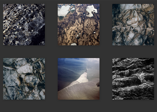 Superfamous Images|多张高清的岩石、地貌等自然肌理免费下载