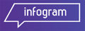 Infogram|创建信息图形、报告和地图