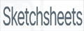 Sketchsheets|为用户体验设计师准备打印草图模板