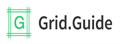 Grid.Guide|完美像素网格