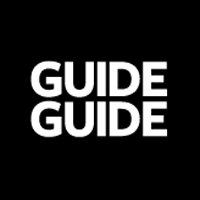 GuideGuide