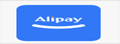 Alipay Design