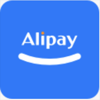 Alipay Design