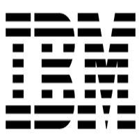IBM Design Language