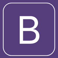 Bootstrap|世界上最流行的HTML、CSS和JS库
