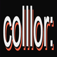 Colllor|调色板生成器