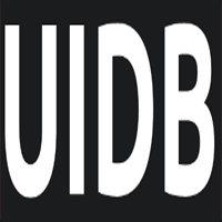 UIDB.io|用户界面UI设计灵感