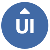 UI Movement|最佳的用户界面设计灵感，每天