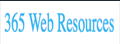 365 Web Resources|网页和平面设计免费