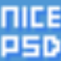 NicePSD 优质设计素材下载站