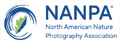 NANPA|北美自然摄影协会