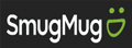 SmugMug|保护、分享、存储和出售您的照片