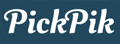 PickPik | Beautiful Royalty-Free Photos Sorted By AI