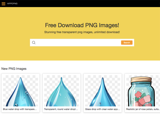 HIPPOPNG|Free PNG Download