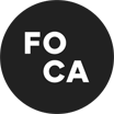 FOCA Stock |免费照片、视频和模板