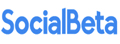 SocialBeta | 社交媒体和数字营销内容与招聘平台