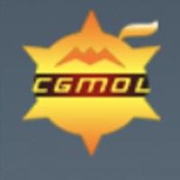 摩尔网CGMOL|3D模型免费共享,出售交易平台,设计师互动平台,分享改变未来