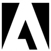 Adobe增强语音|用于清理语音音频的免费AI过滤器