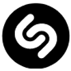 Shazam|音乐探索、排行榜和歌词