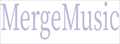 MergeMusic|一个免费音乐聚合下载网站