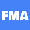 ​Free Music Archive|一个免版税音乐平台，简称FMA