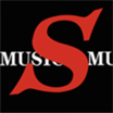 Senior Music|音乐交易平台