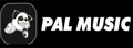 PAL Music|版权音乐、正版商用音乐授权购买