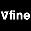 Vfine Music|版权音乐曲库-正版背景音乐平台