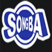 松巴版权音乐平台|百万级商用背景音乐授权-Songba Music