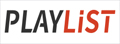 PlayList素材网站|视频工作者正版素材平台