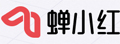 蝉小红|小红书直播电商&品牌种草数据查询分析服务平台