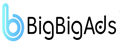 BigBigAds|头条广告监测系统和广告投放分析、二类电商选品工具