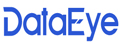 DataEye|专注全球数字化内容营销