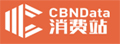 CBNData|第一财经商业数据中心