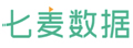 七麦数据|专业移动产品商业分析平台-关键词优化-ASA优化-七麦科技