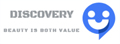 DiscoveryNav|探索导航