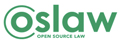 OSLAW | 法律人需要的知识都在这里