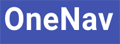 OneNav|开源书签管理程序
