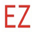 EZ跨境电商导航 | 跨境男孩 | 跨境男孩Riven | 跨境电商导航 | 跨境电商出海门户
